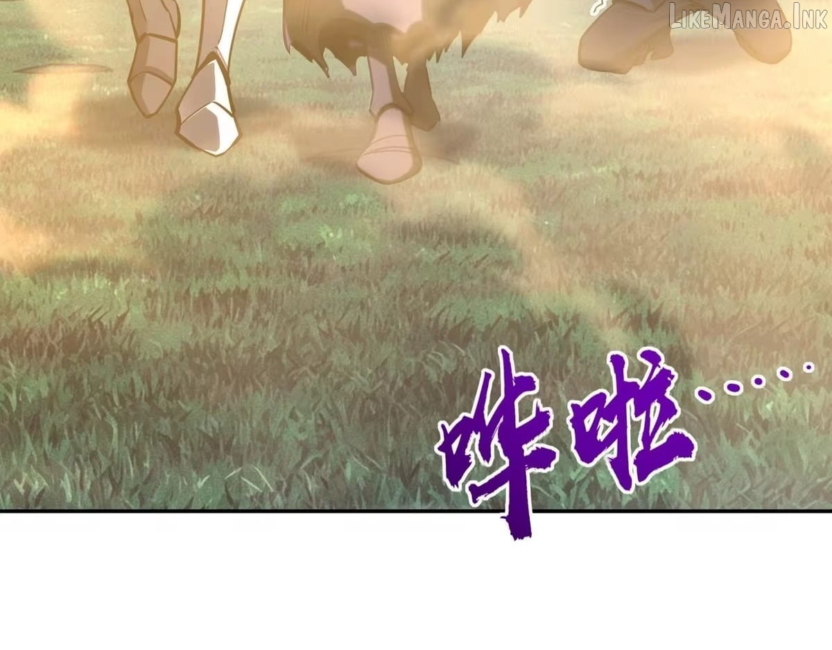 All People Scramble for the Tower, I Cleared 999 Floors in Advance Manga Chapter 59  - page 145